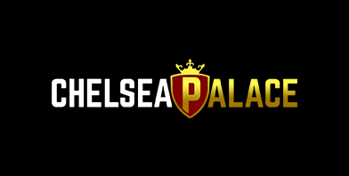 Chelsea Palace Casino logo