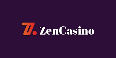 Zen Casino