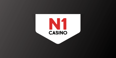 N1 Casino