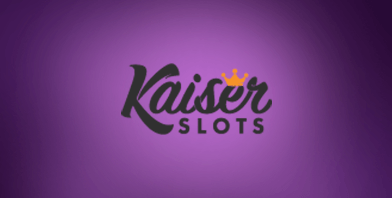 Kaiser Slots Casino logo