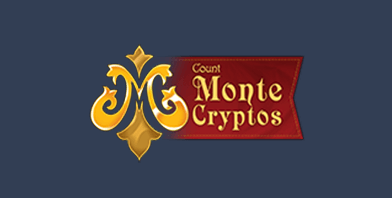 montecryptos casino logo