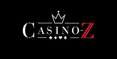 Casino Z logo