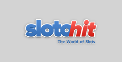 slotohit casino logo