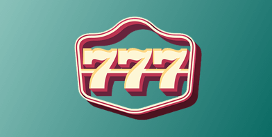 777 Casino logo