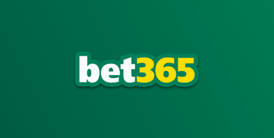 Bet365 Casino logo