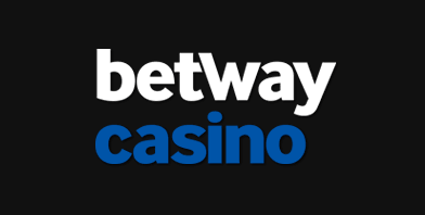 Betway Casino logo