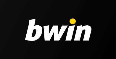 Bwin Casino logo