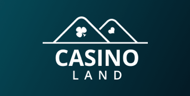 Casinoland logo