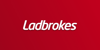 Ladbrokes Casino logo