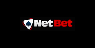 Netbet Casino logo