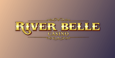 River Belle Casino logo