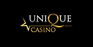 Unique Casino logo