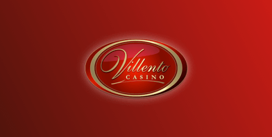 Villento Casino logo