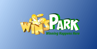 Winspark Casino logo